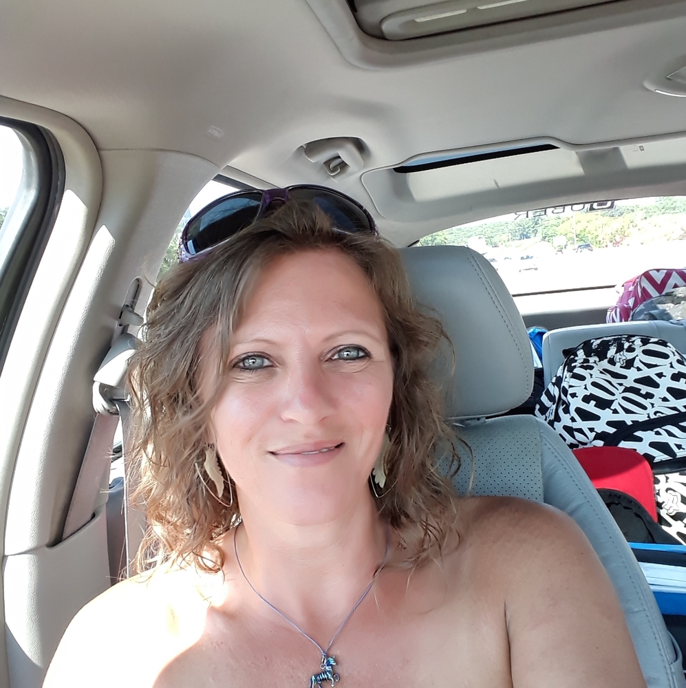 Browse, Bundle, Buy!